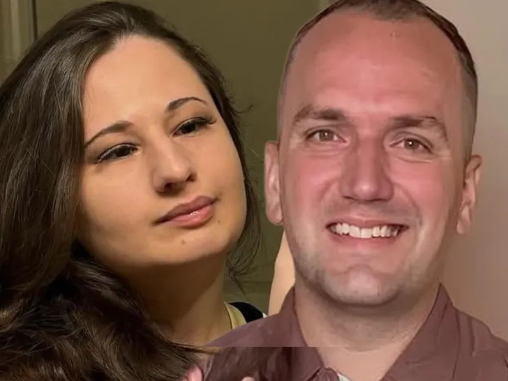 Ken Urker Dead at 33: What Happened to Gypsy Rose Blanchard's Fiancé? Cause of Passing, Age &amp; Connection